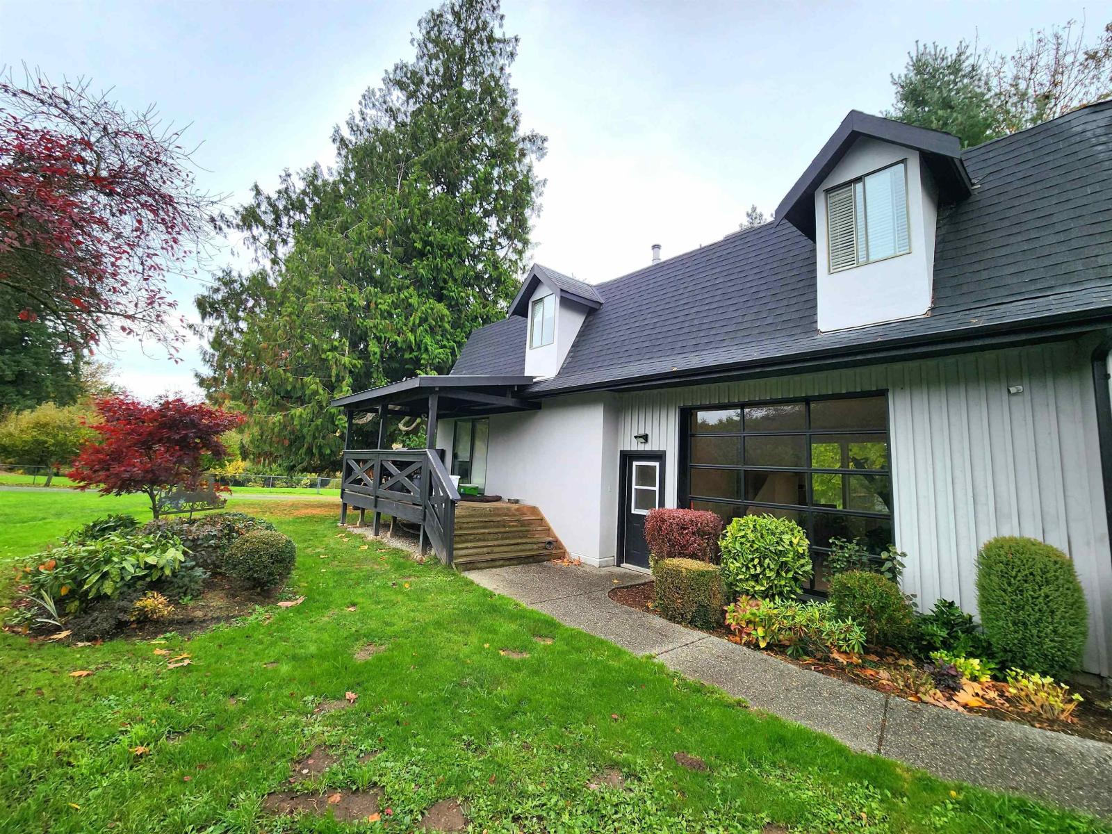 3130 248 Street, Langley, British Columbia  V3A 1Z1 - Photo 19 - R3084558