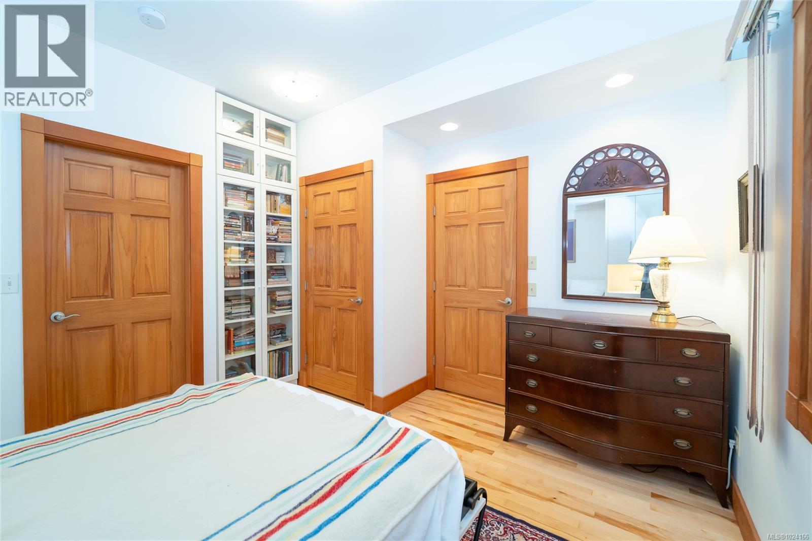 165 Pilkey Point Rd, Thetis Island, British Columbia V0R 2Y0 - Photo 25 - 1024166