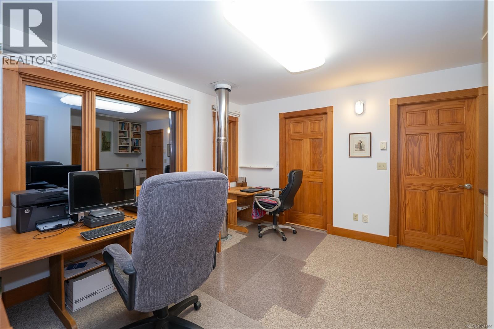 165 Pilkey Point Rd, Thetis Island, British Columbia V0R 2Y0 - Photo 31 - 1024166