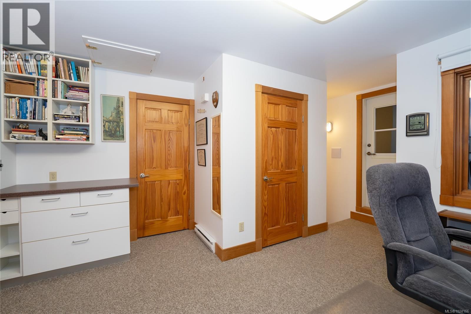 165 Pilkey Point Rd, Thetis Island, British Columbia V0R 2Y0 - Photo 32 - 1024166