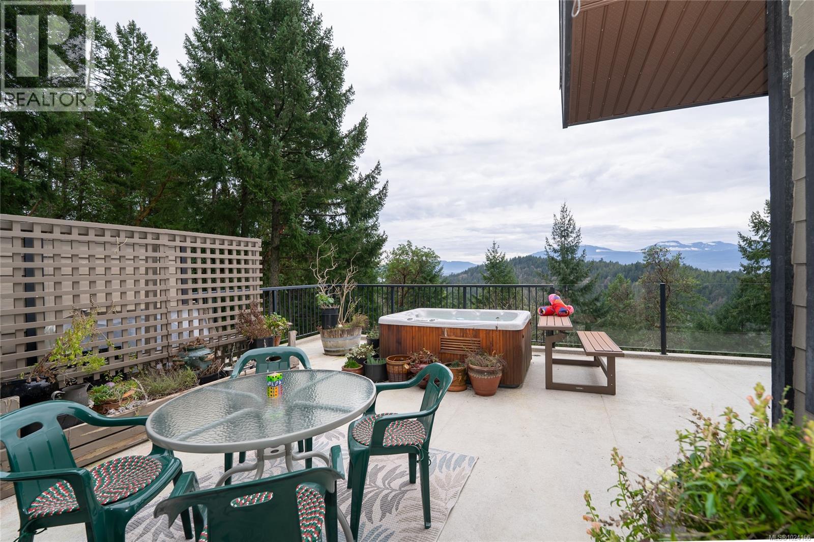 165 Pilkey Point Rd, Thetis Island, British Columbia V0R 2Y0 - Photo 6 - 1024166