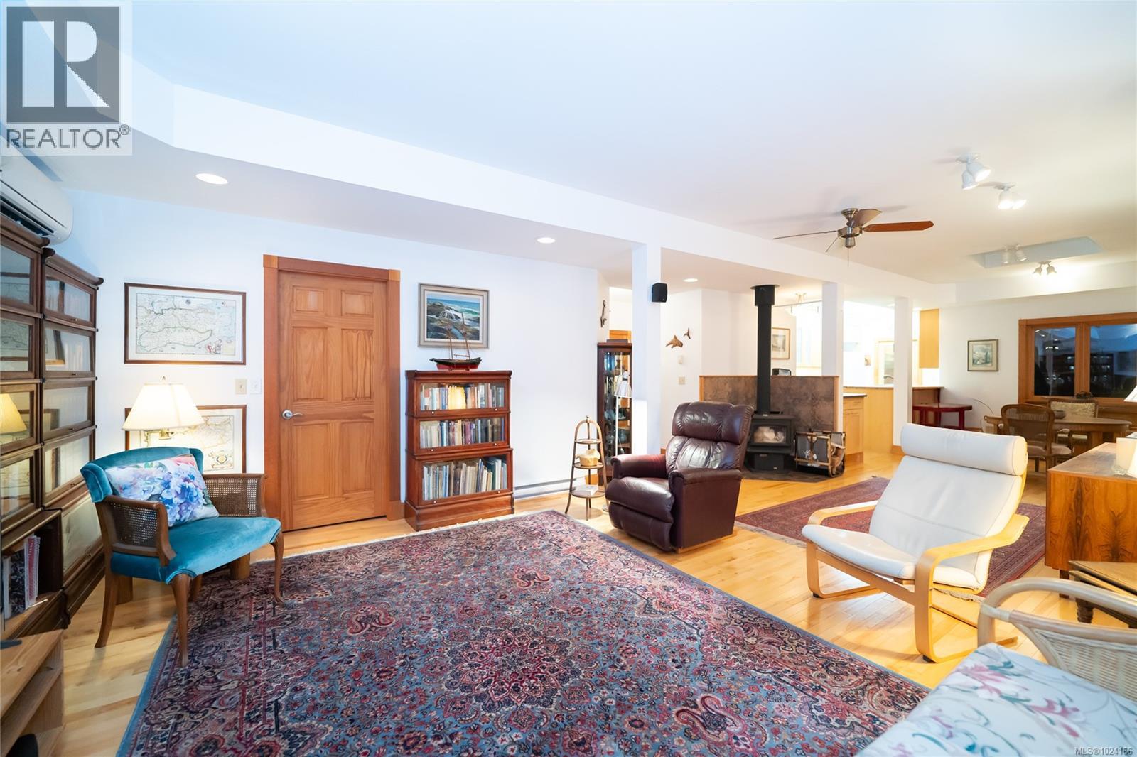 165 Pilkey Point Rd, Thetis Island, British Columbia V0R 2Y0 - Photo 13 - 1024166