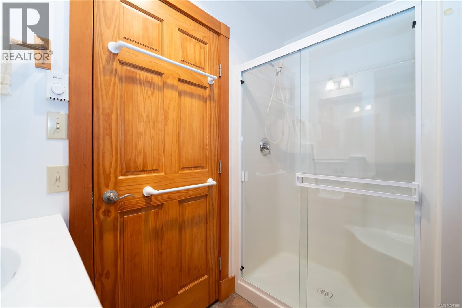 165 Pilkey Point Rd, Thetis Island, British Columbia V0R 2Y0 - Photo 29 - 1024166