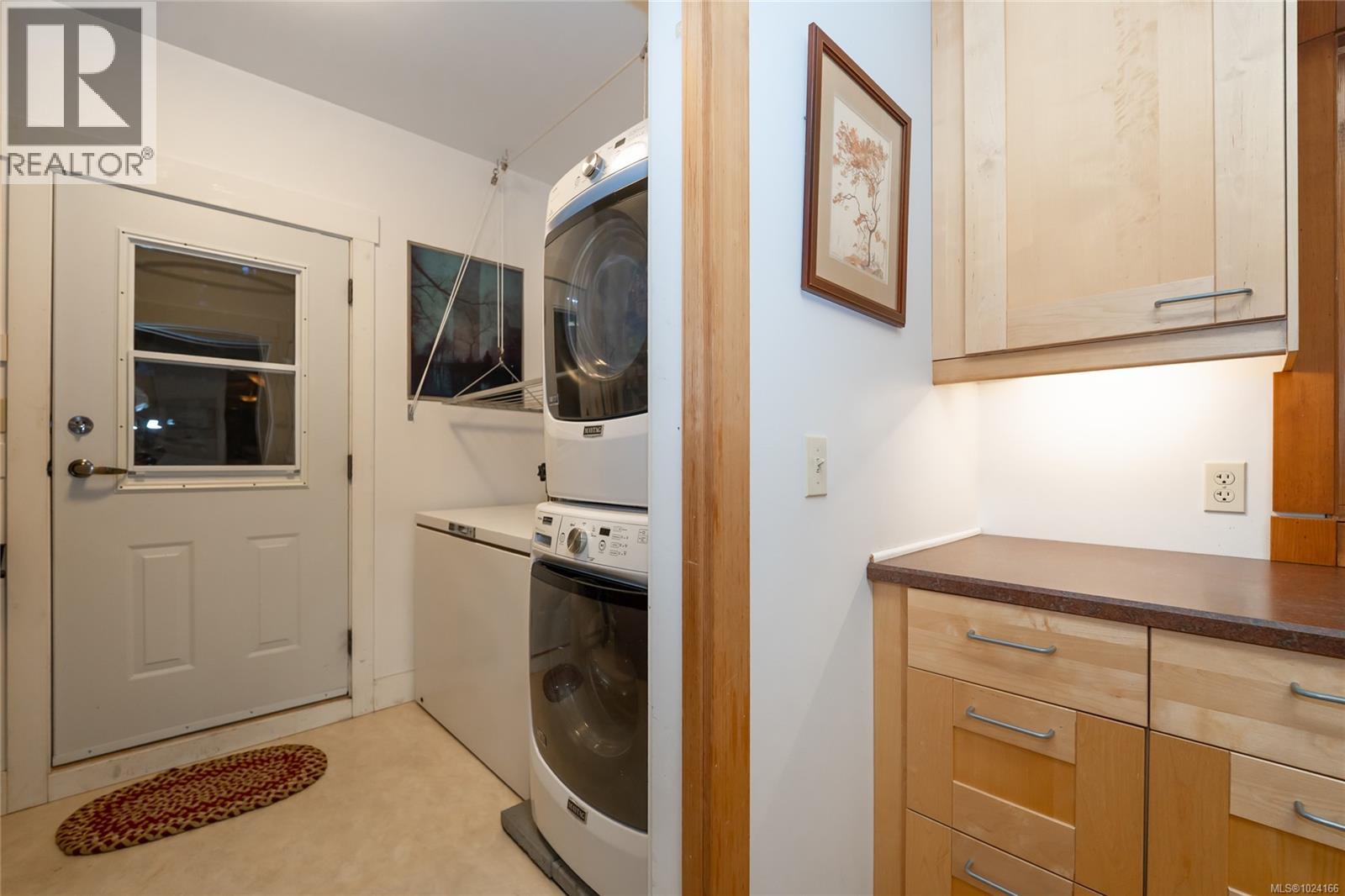 165 Pilkey Point Rd, Thetis Island, British Columbia V0R 2Y0 - Photo 23 - 1024166