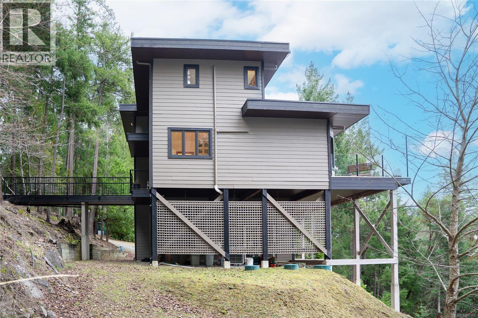 165 Pilkey Point Rd, Thetis Island, British Columbia V0R 2Y0 - Photo 50 - 1024166