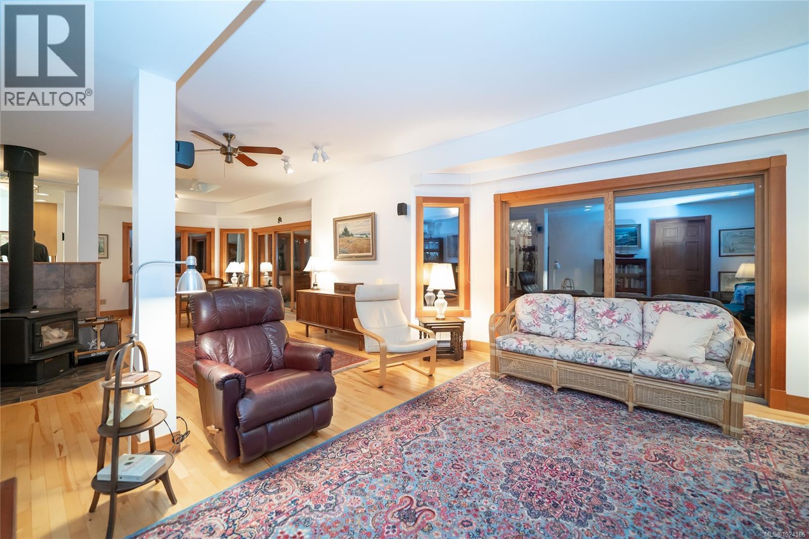 165 Pilkey Point Rd, Thetis Island, British Columbia V0R 2Y0 - Photo 14 - 1024166