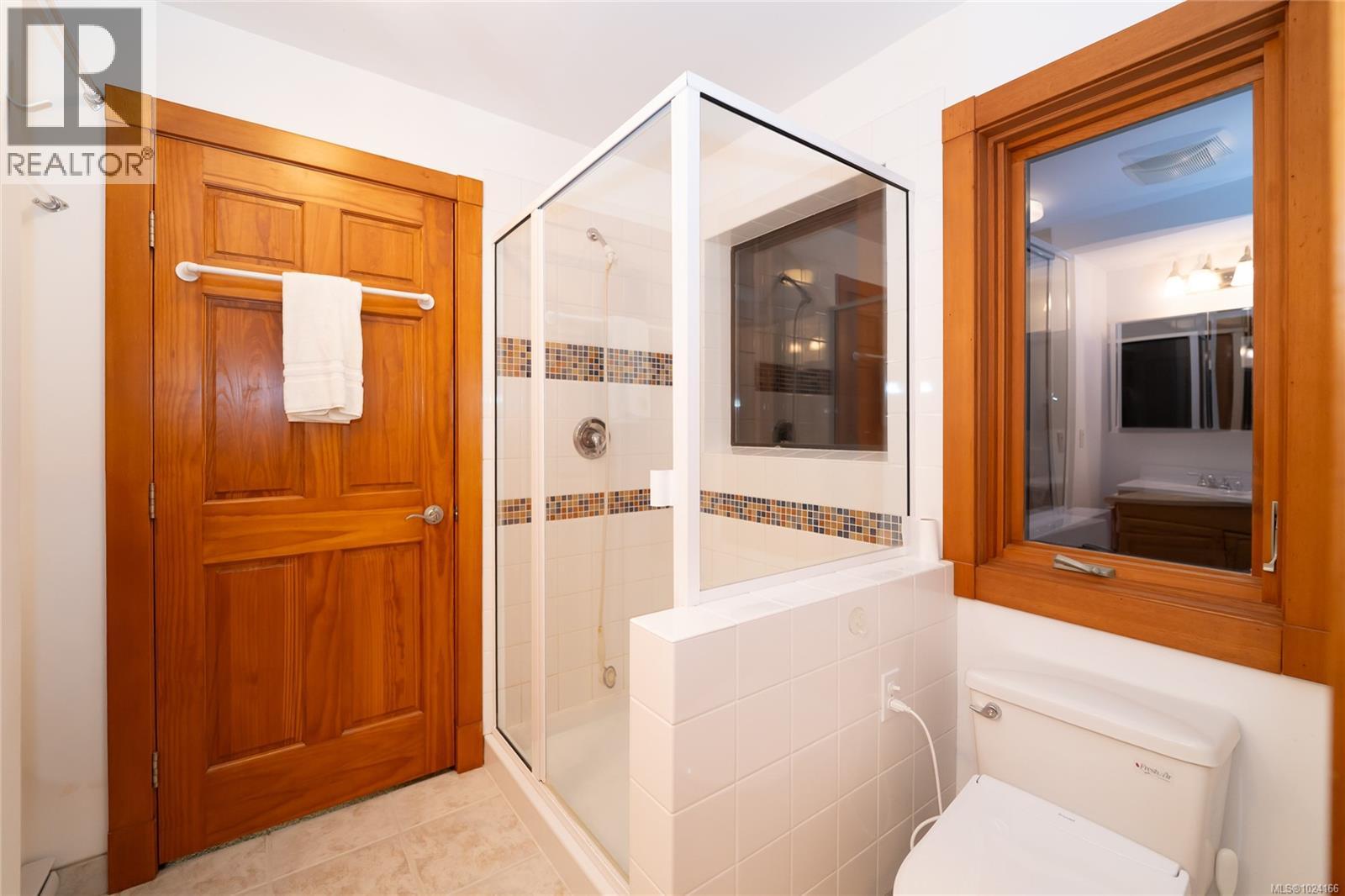 165 Pilkey Point Rd, Thetis Island, British Columbia V0R 2Y0 - Photo 34 - 1024166