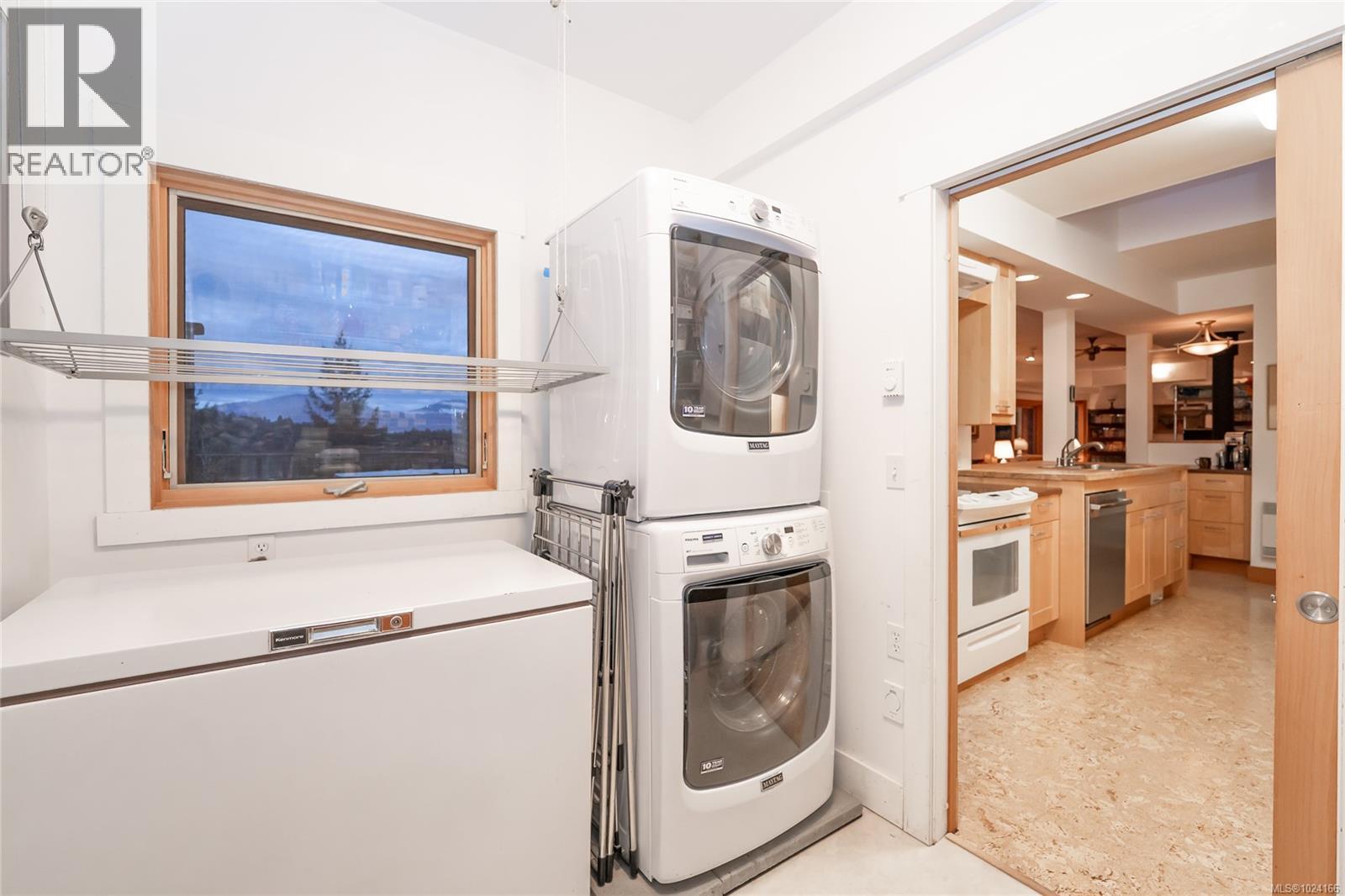 165 Pilkey Point Rd, Thetis Island, British Columbia V0R 2Y0 - Photo 24 - 1024166