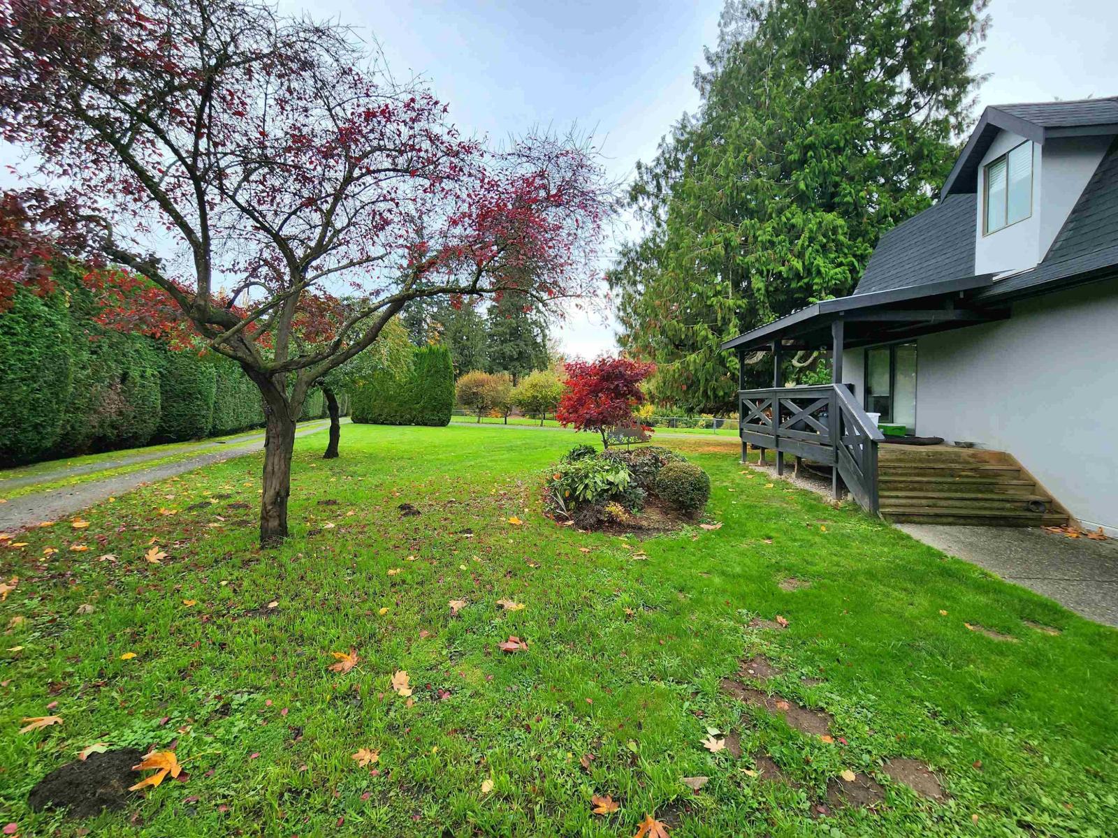 3130 248 Street, Langley, British Columbia  V3A 1Z1 - Photo 20 - R3084558