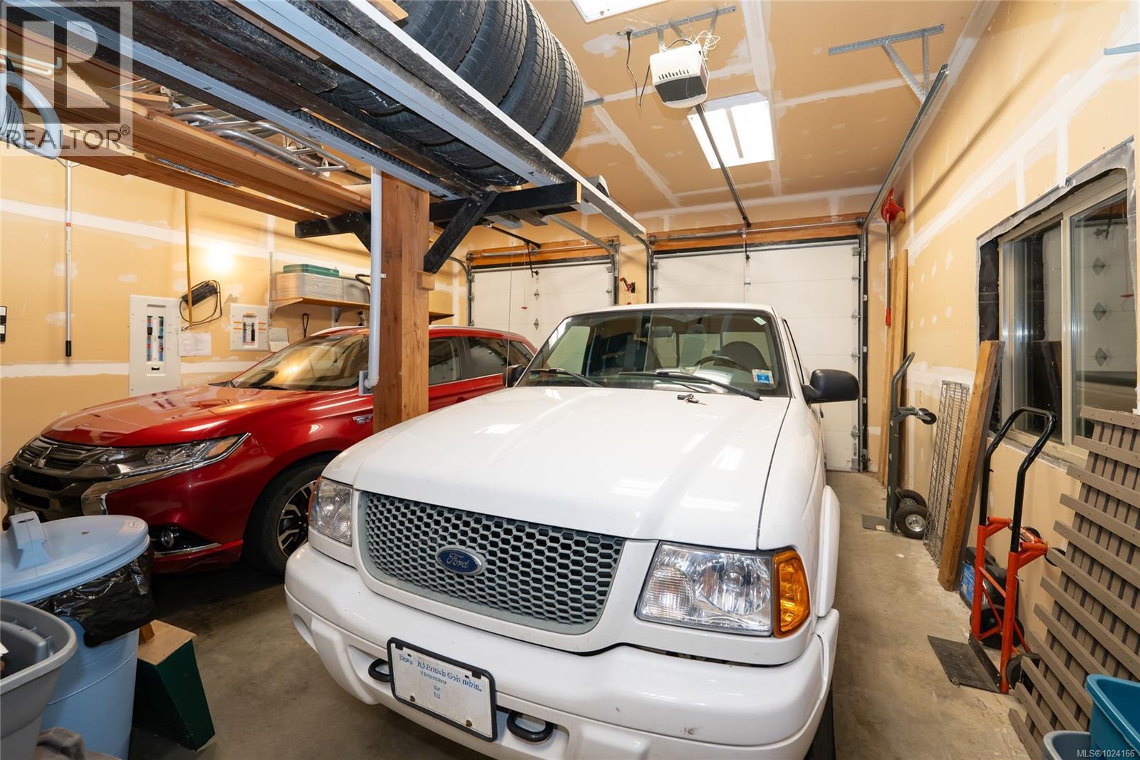 165 Pilkey Point Rd, Thetis Island, British Columbia V0R 2Y0 - Photo 37 - 1024166