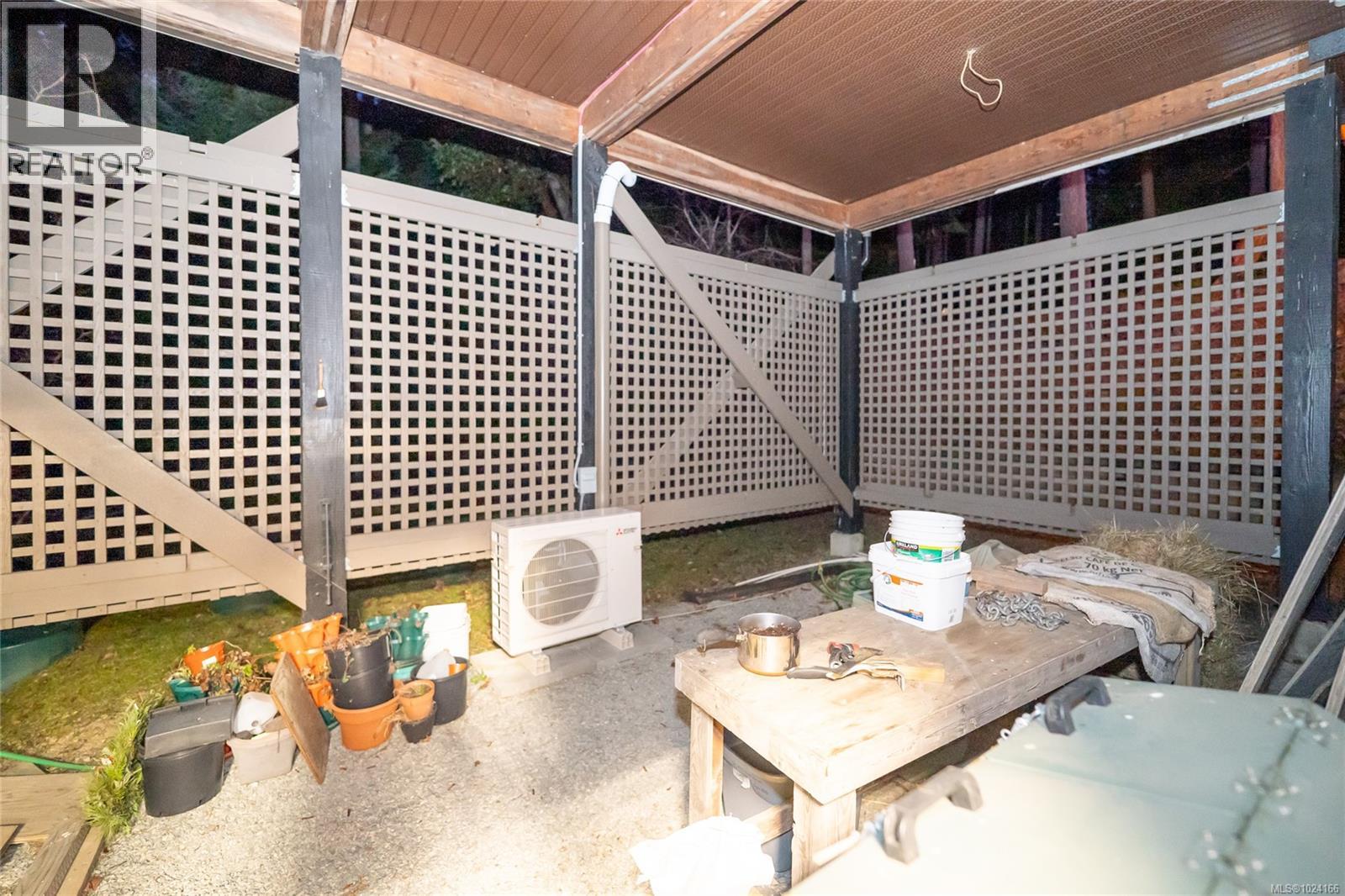 165 Pilkey Point Rd, Thetis Island, British Columbia V0R 2Y0 - Photo 41 - 1024166