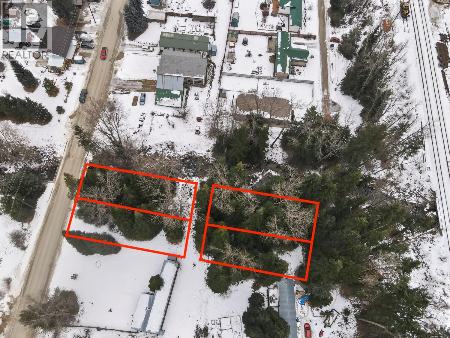 Arrow Creek to Yahk Other for sale:    (Listed 2026-01-27)