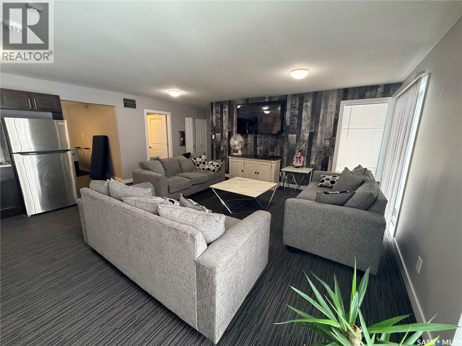 B3 375 Kingsmere Boulevard, Saskatoon, Saskatchewan  S7J 4J6 - Photo 13 - SK027563