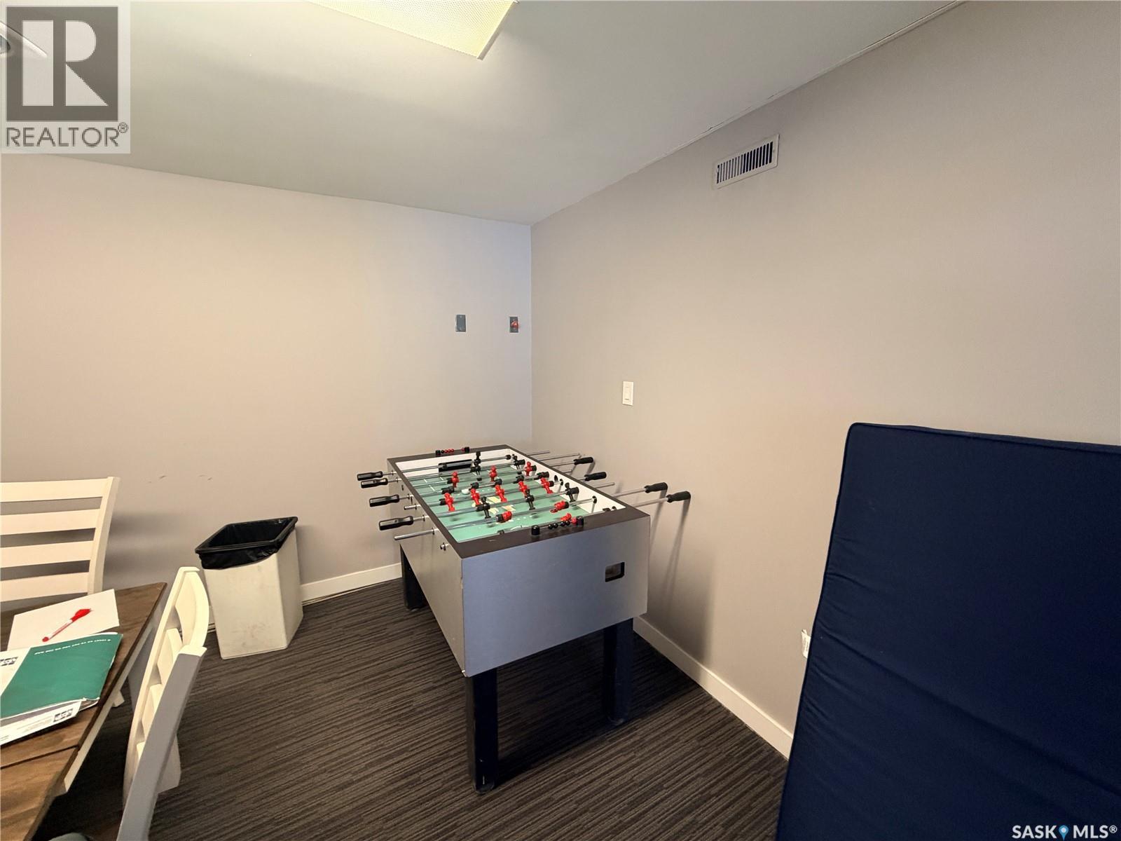 B3 375 Kingsmere Boulevard, Saskatoon, Saskatchewan  S7J 4J6 - Photo 14 - SK027563