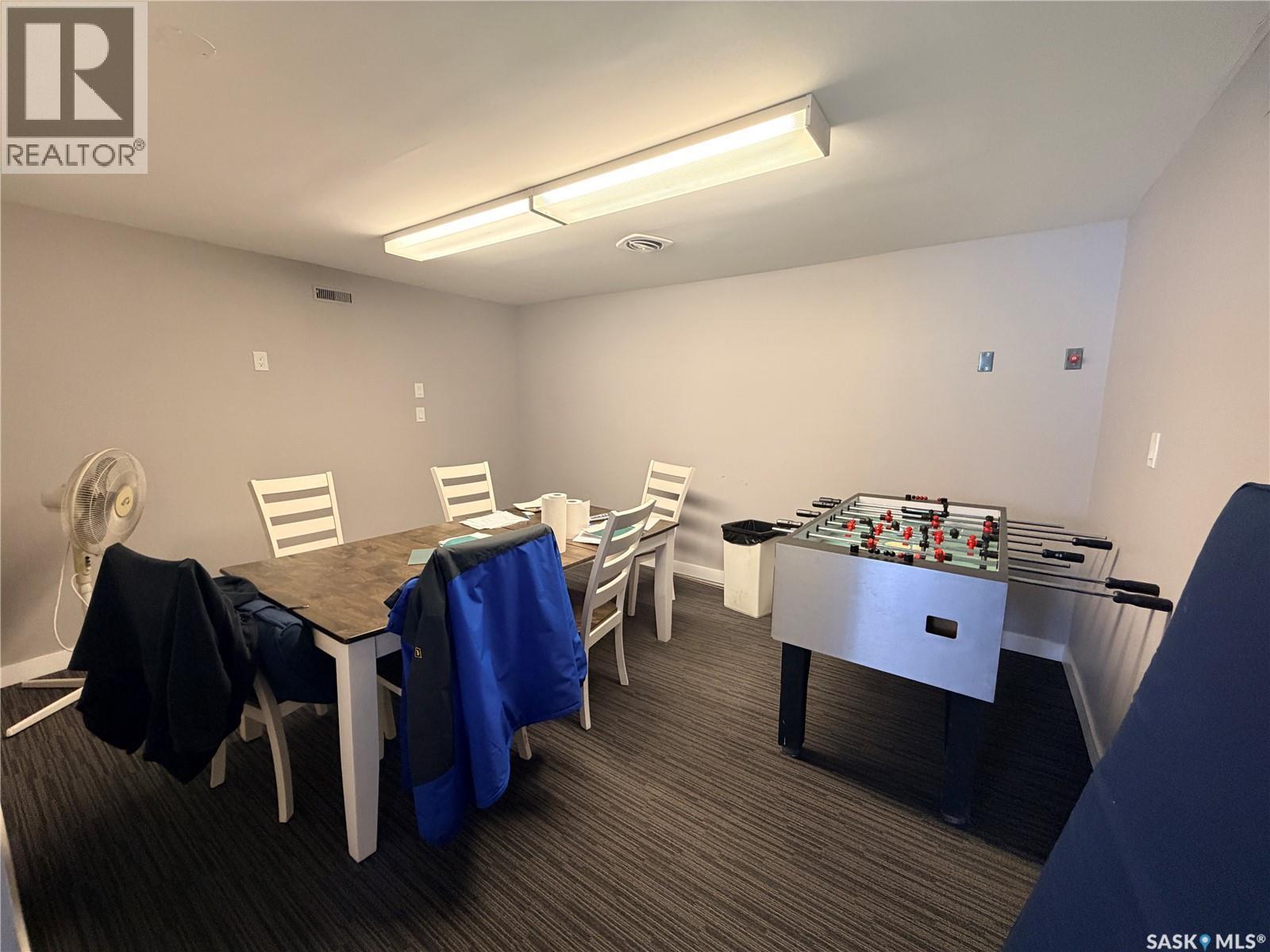 B3 375 Kingsmere Boulevard, Saskatoon, Saskatchewan  S7J 4J6 - Photo 15 - SK027563