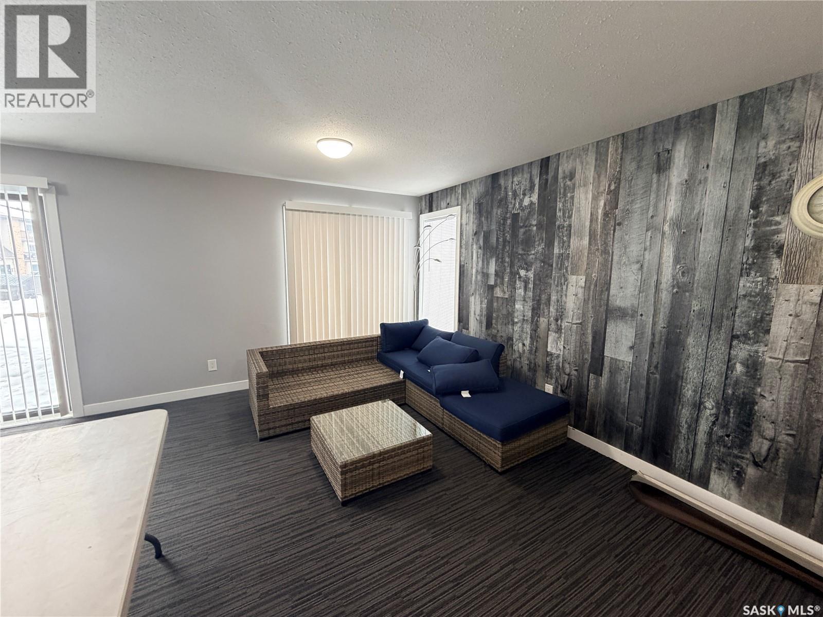 B3 375 Kingsmere Boulevard, Saskatoon, Saskatchewan  S7J 4J6 - Photo 16 - SK027563