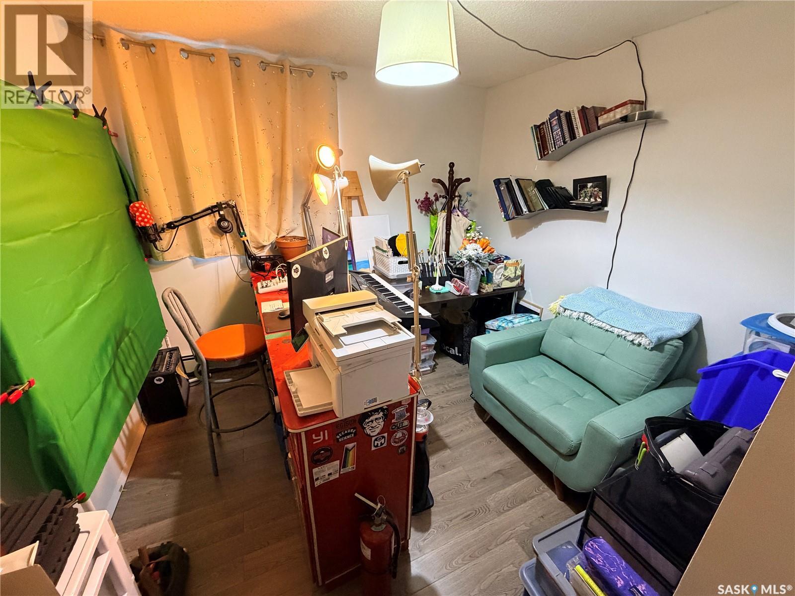 B3 375 Kingsmere Boulevard, Saskatoon, Saskatchewan  S7J 4J6 - Photo 7 - SK027563