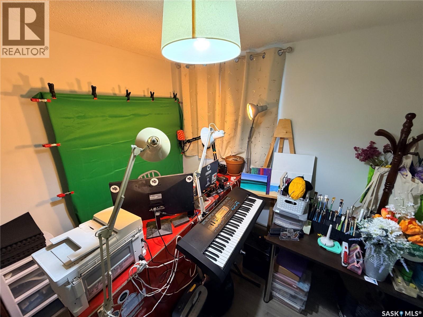 B3 375 Kingsmere Boulevard, Saskatoon, Saskatchewan  S7J 4J6 - Photo 8 - SK027563