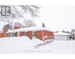 45 WILLIAM STREET, huron east (egmondville), Ontario