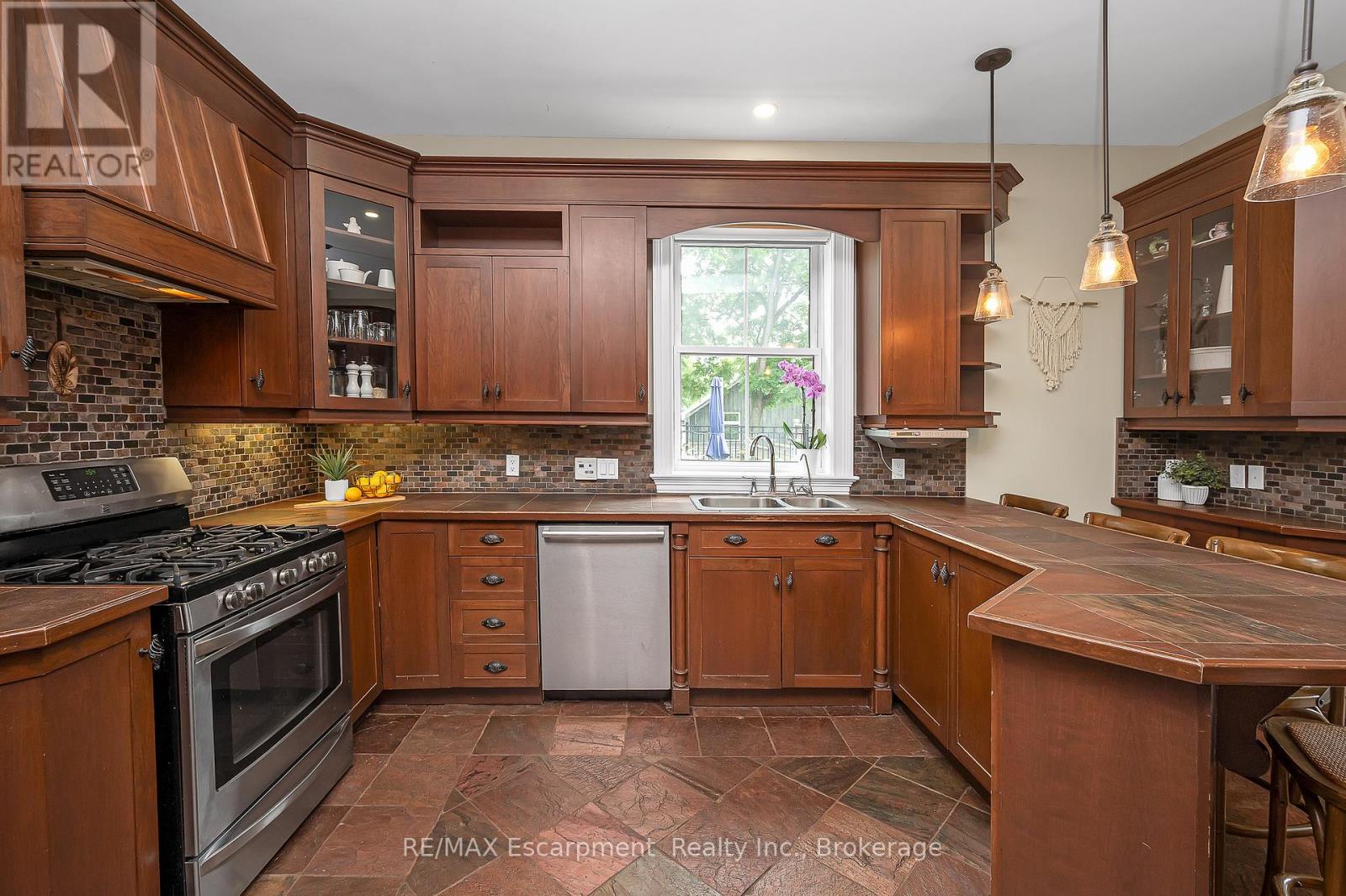 780 Old 8 Highway, Hamilton, Ontario  L0R 1X0 - Photo 10 - X12739640