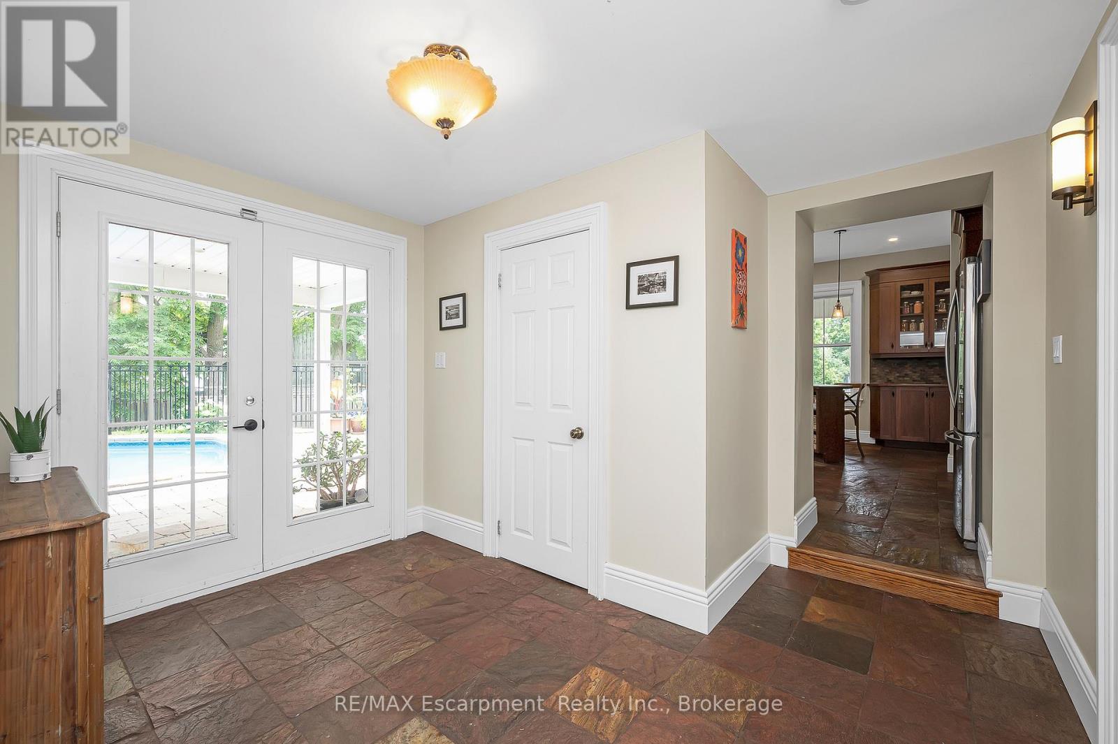 780 Old 8 Highway, Hamilton, Ontario  L0R 1X0 - Photo 13 - X12739640