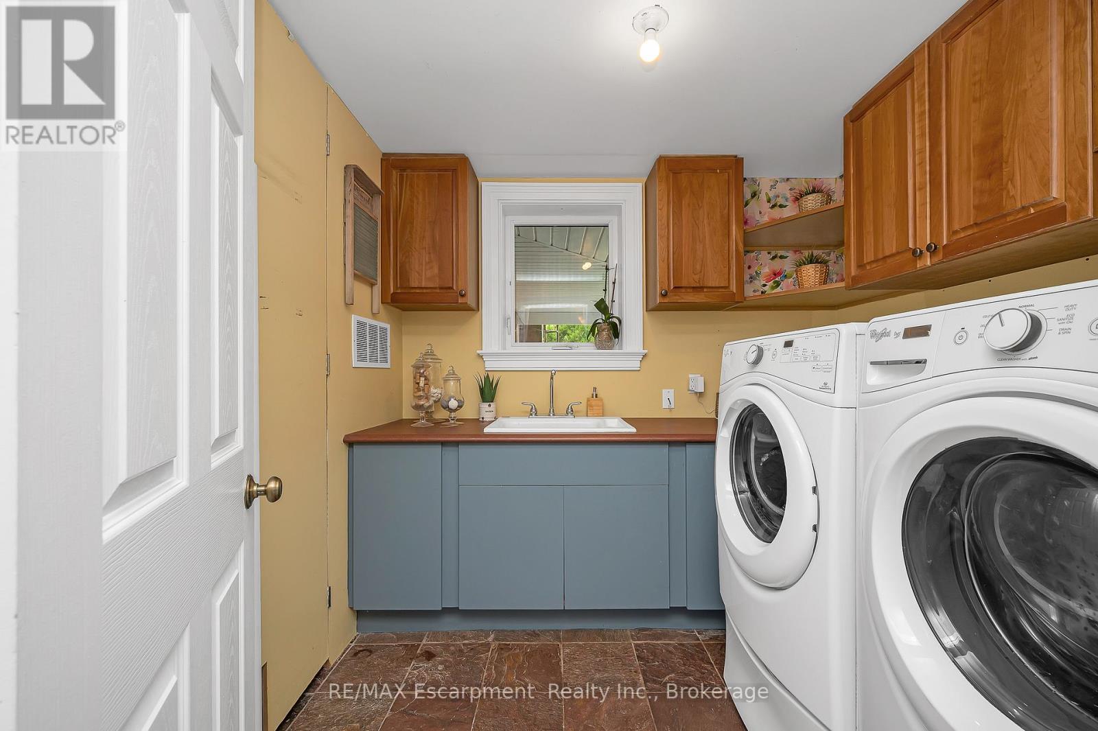 780 Old 8 Highway, Hamilton, Ontario  L0R 1X0 - Photo 18 - X12739640