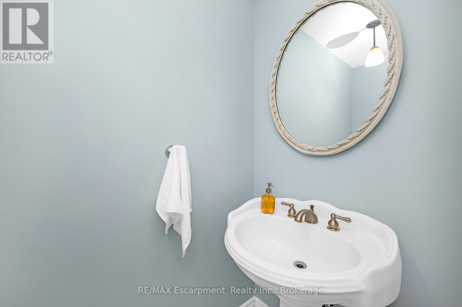 780 Old 8 Highway, Hamilton, Ontario  L0R 1X0 - Photo 19 - X12739640