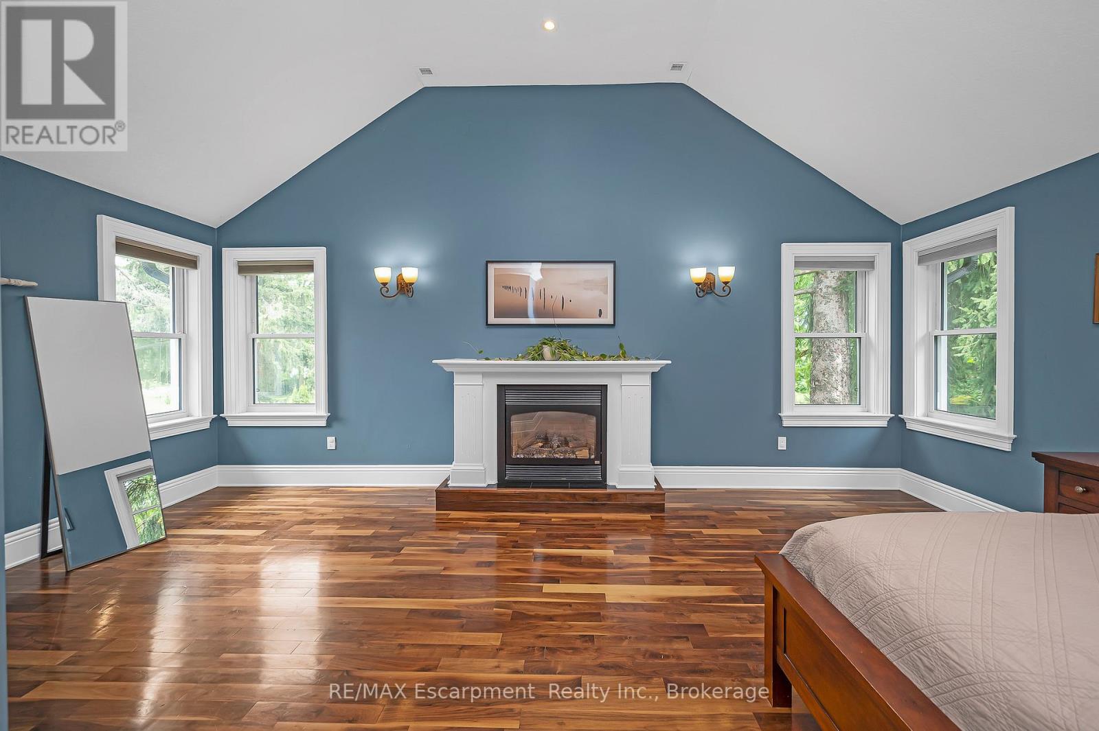 780 Old 8 Highway, Hamilton, Ontario  L0R 1X0 - Photo 21 - X12739640