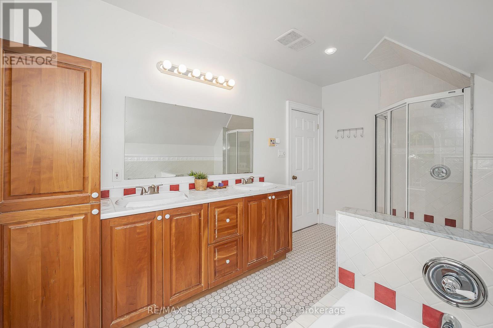 780 Old 8 Highway, Hamilton, Ontario  L0R 1X0 - Photo 32 - X12739640