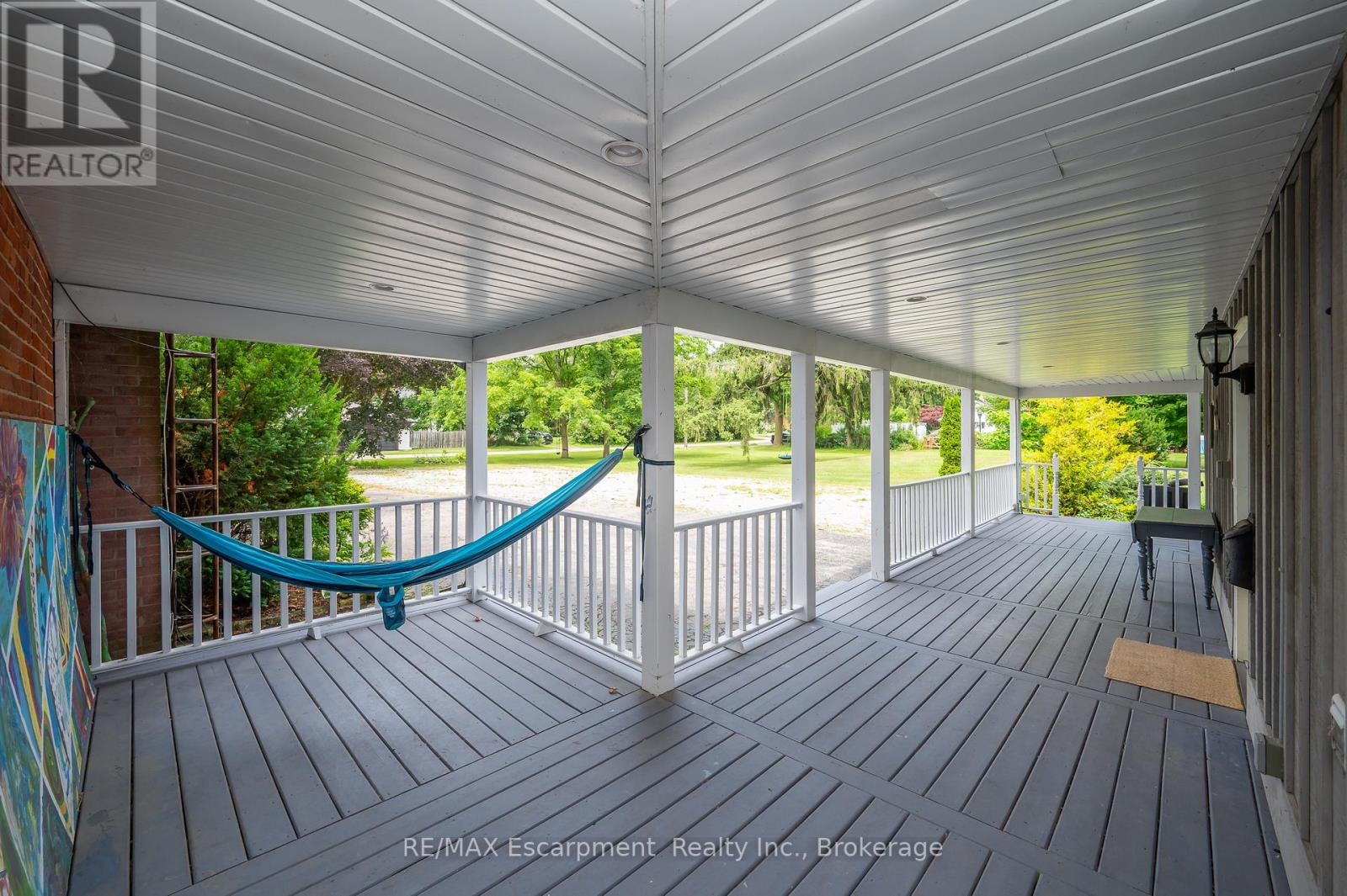 780 Old 8 Highway, Hamilton, Ontario  L0R 1X0 - Photo 34 - X12739640