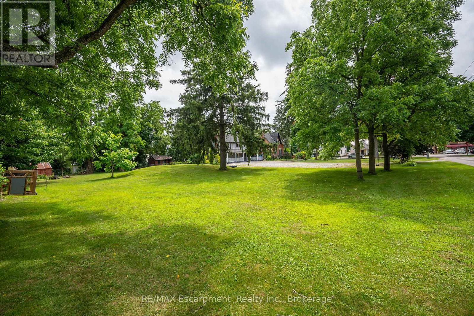 780 Old 8 Highway, Hamilton, Ontario  L0R 1X0 - Photo 42 - X12739640