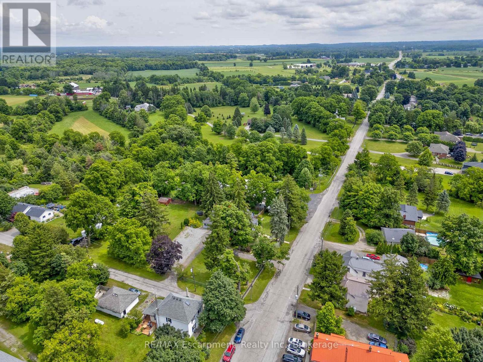 780 Old 8 Highway, Hamilton, Ontario  L0R 1X0 - Photo 45 - X12739640