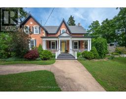 780 OLD 8 HIGHWAY, Hamilton, Ontario