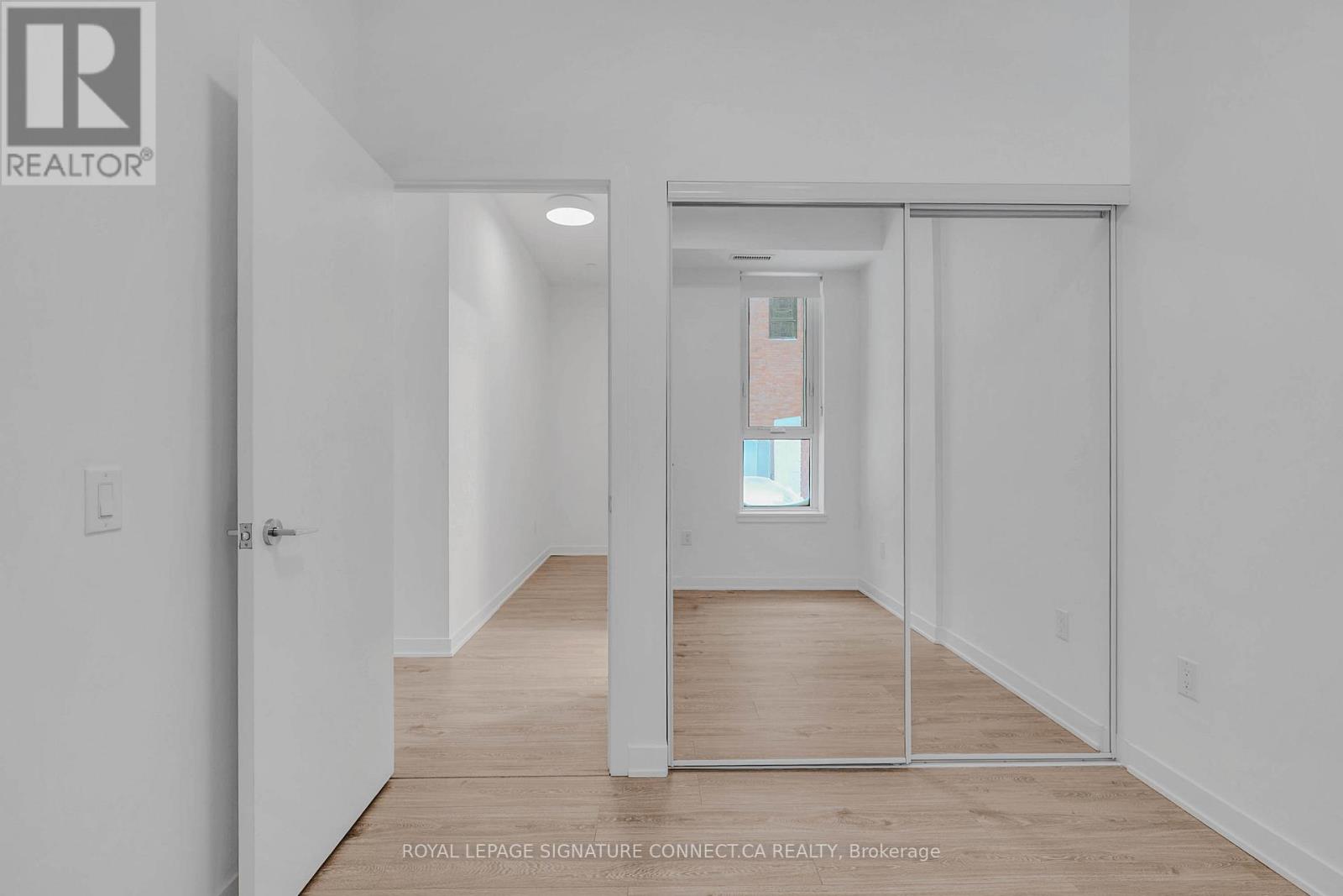 249 - 30 Dreamers Way, Toronto, Ontario  M5A 2G5 - Photo 20 - C12733016