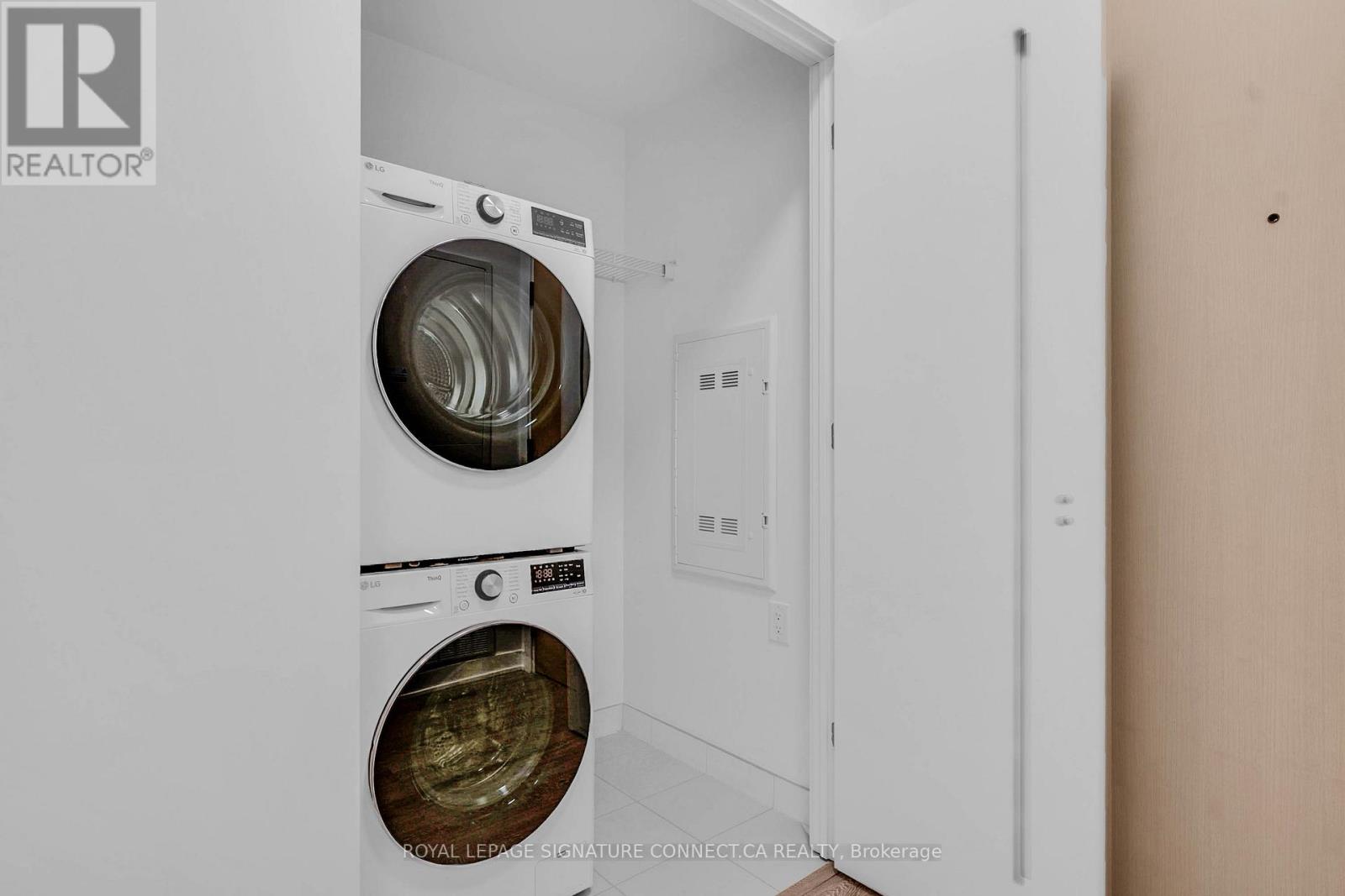 249 - 30 Dreamers Way, Toronto, Ontario  M5A 2G5 - Photo 22 - C12733016