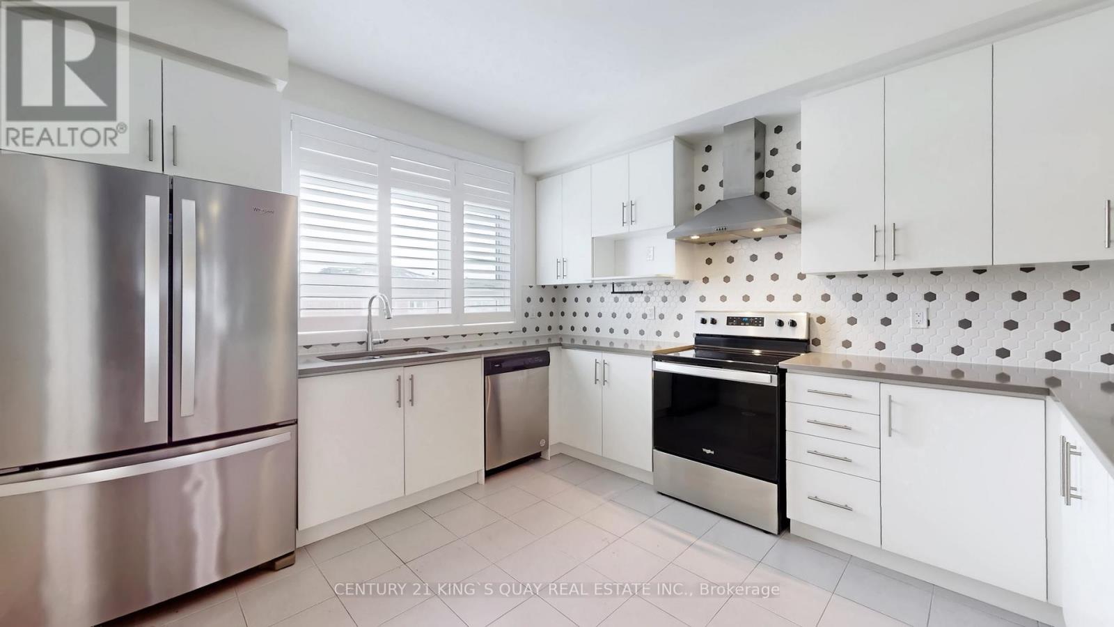 210 - 250 Finch Avenue, Pickering, Ontario  L1V 0G6 - Photo 10 - E12718856