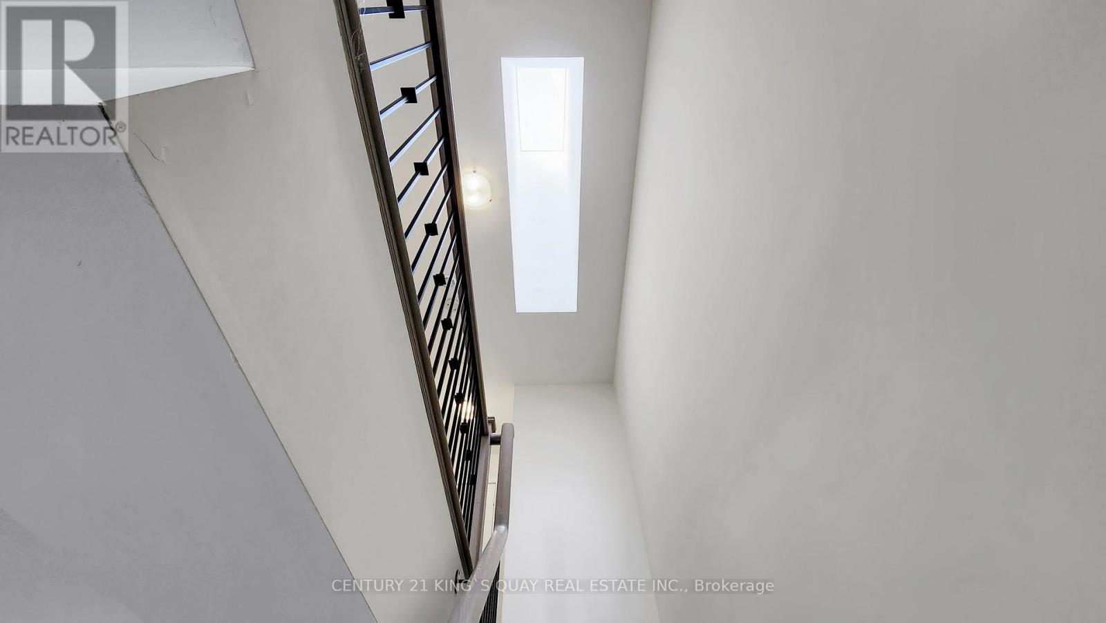 210 - 250 Finch Avenue, Pickering, Ontario  L1V 0G6 - Photo 16 - E12718856