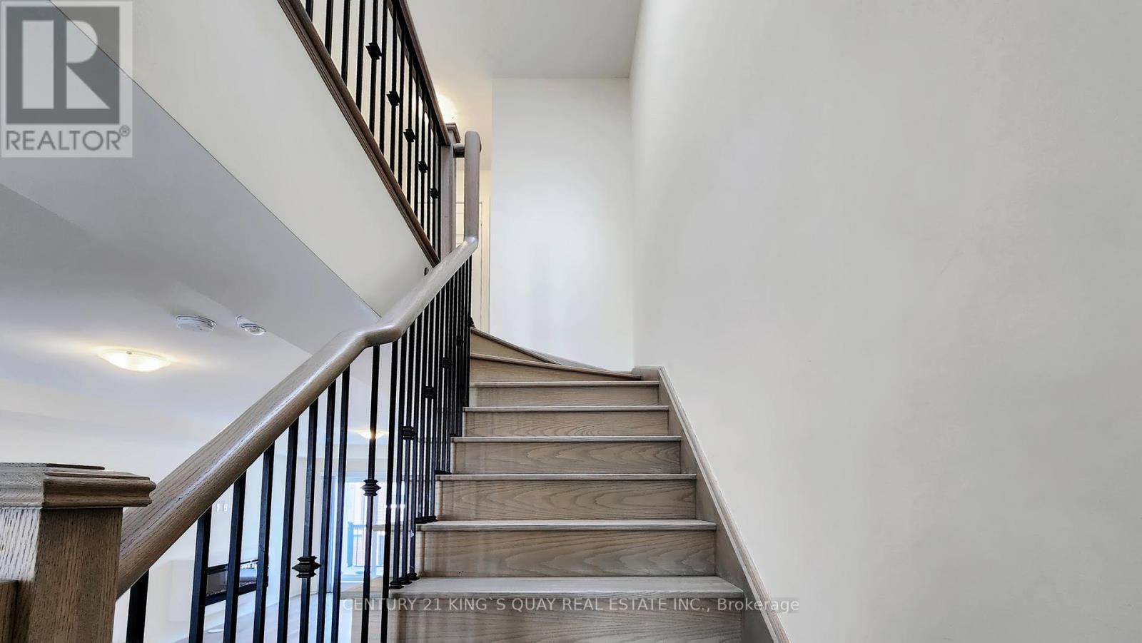 210 - 250 Finch Avenue, Pickering, Ontario  L1V 0G6 - Photo 14 - E12718856