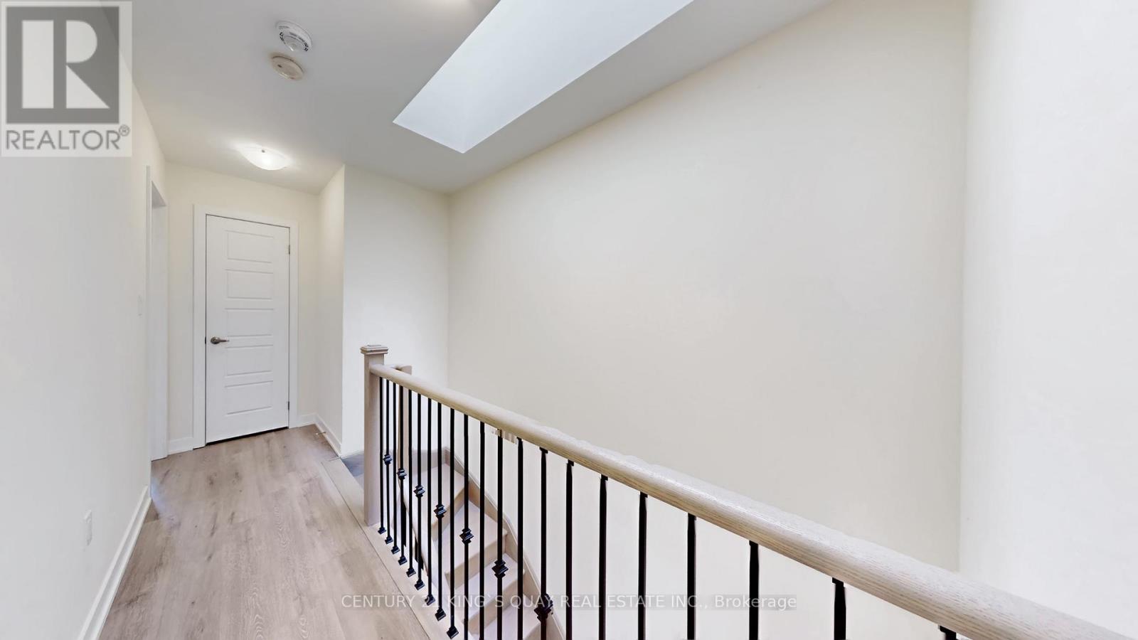 210 - 250 Finch Avenue, Pickering, Ontario  L1V 0G6 - Photo 18 - E12718856