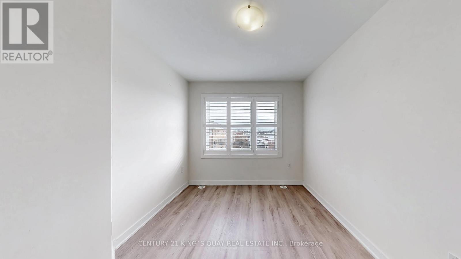 210 - 250 Finch Avenue, Pickering, Ontario  L1V 0G6 - Photo 26 - E12718856