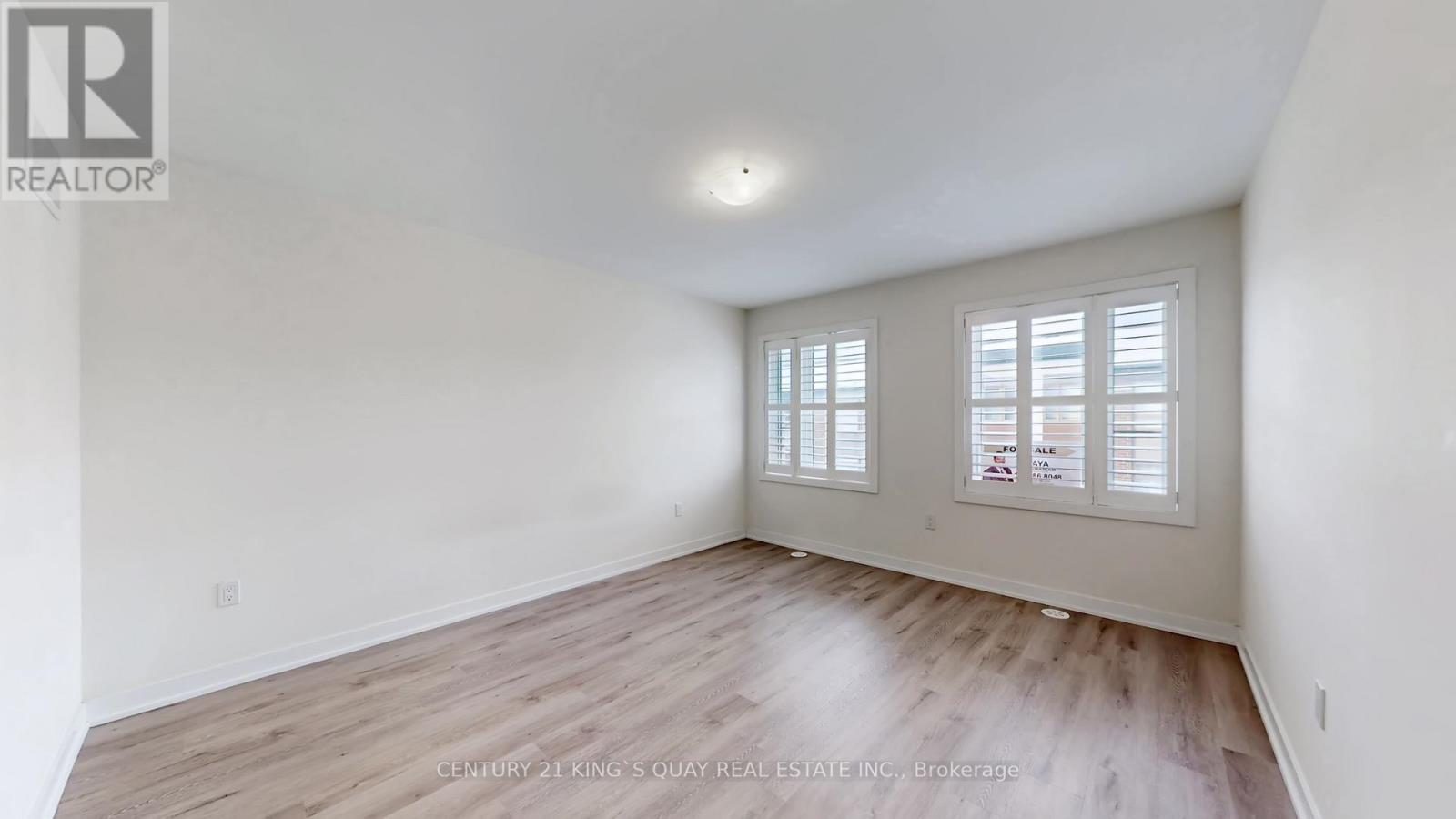 210 - 250 Finch Avenue, Pickering, Ontario  L1V 0G6 - Photo 20 - E12718856