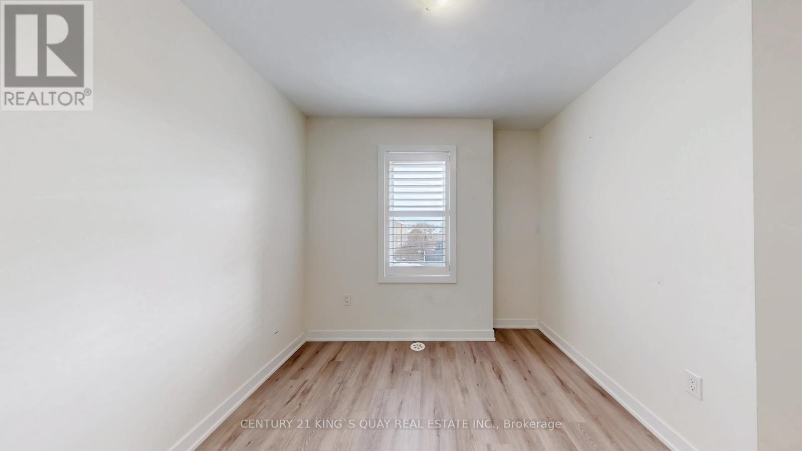 210 - 250 Finch Avenue, Pickering, Ontario  L1V 0G6 - Photo 24 - E12718856