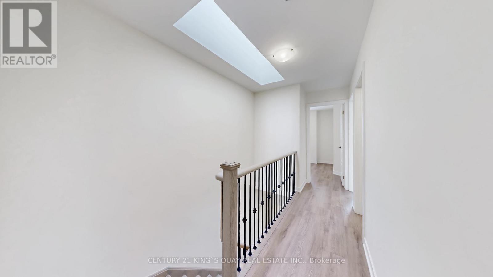 210 - 250 Finch Avenue, Pickering, Ontario  L1V 0G6 - Photo 17 - E12718856