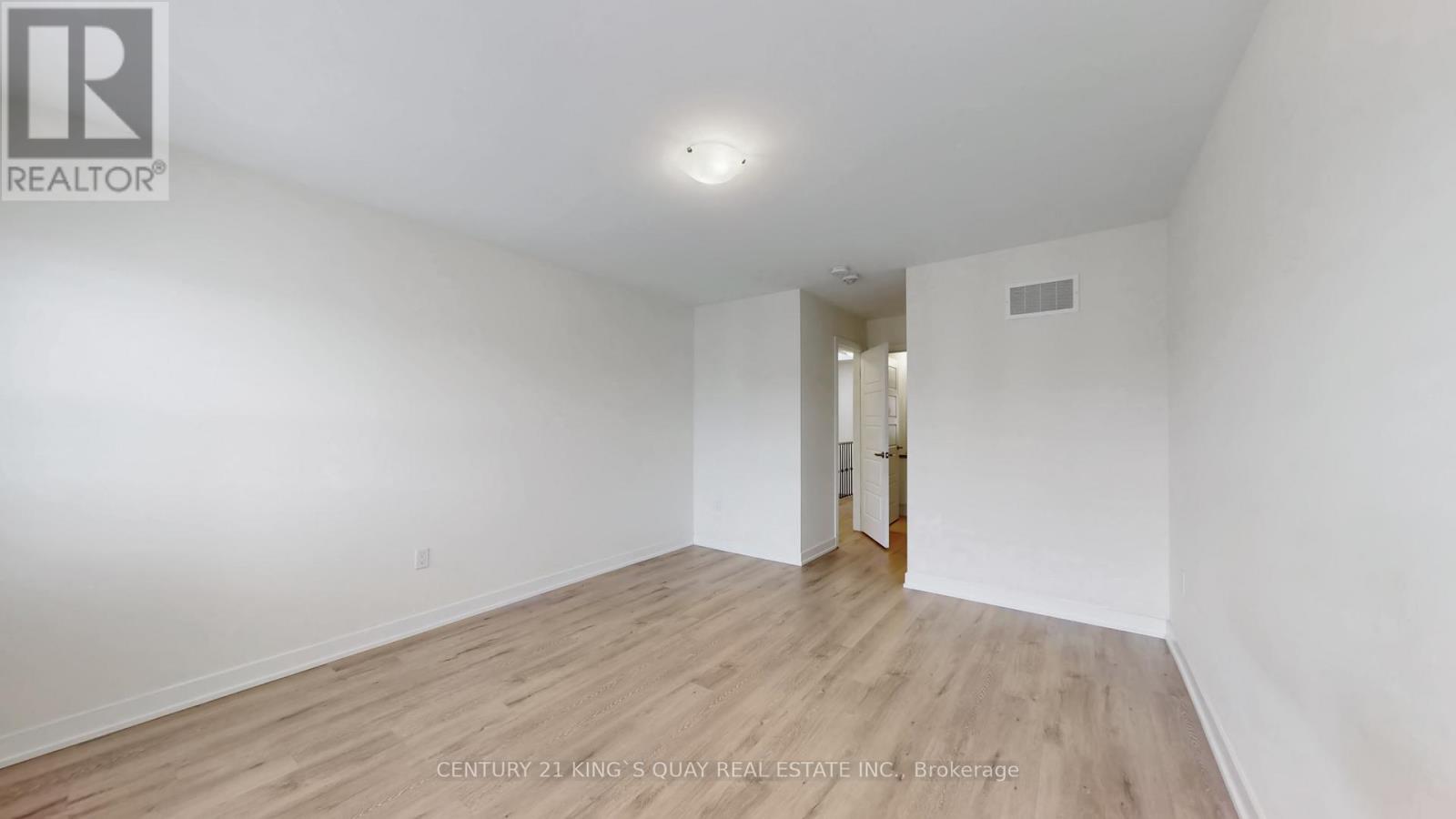 210 - 250 Finch Avenue, Pickering, Ontario  L1V 0G6 - Photo 21 - E12718856