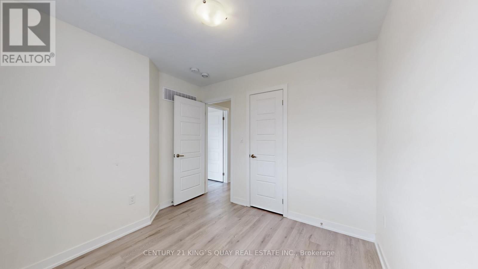 210 - 250 Finch Avenue, Pickering, Ontario  L1V 0G6 - Photo 25 - E12718856