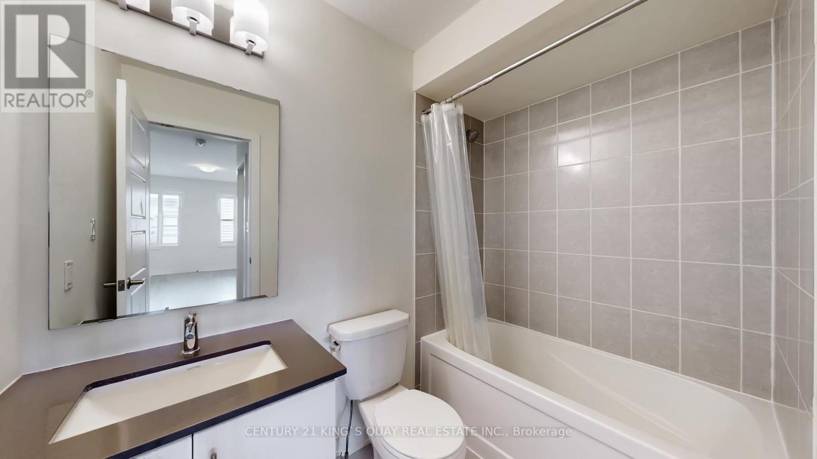 210 - 250 Finch Avenue, Pickering, Ontario  L1V 0G6 - Photo 23 - E12718856