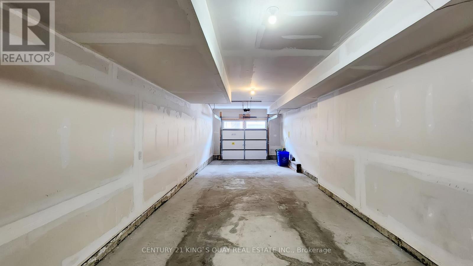 210 - 250 Finch Avenue, Pickering, Ontario  L1V 0G6 - Photo 30 - E12718856