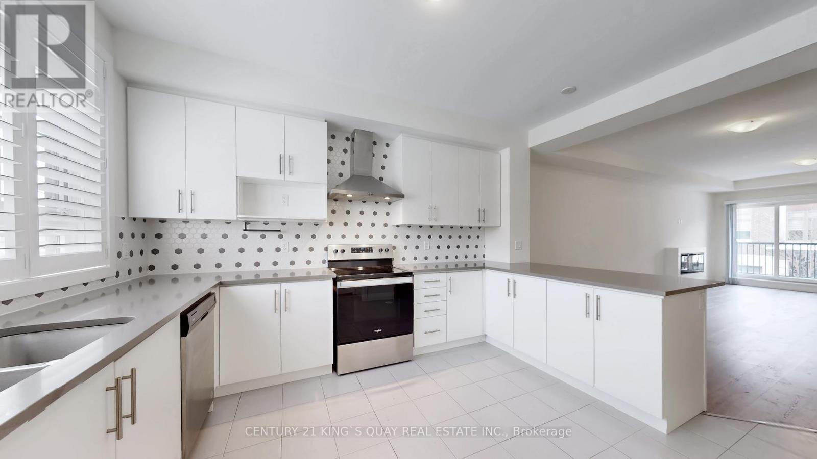 210 - 250 Finch Avenue, Pickering, Ontario  L1V 0G6 - Photo 9 - E12718856