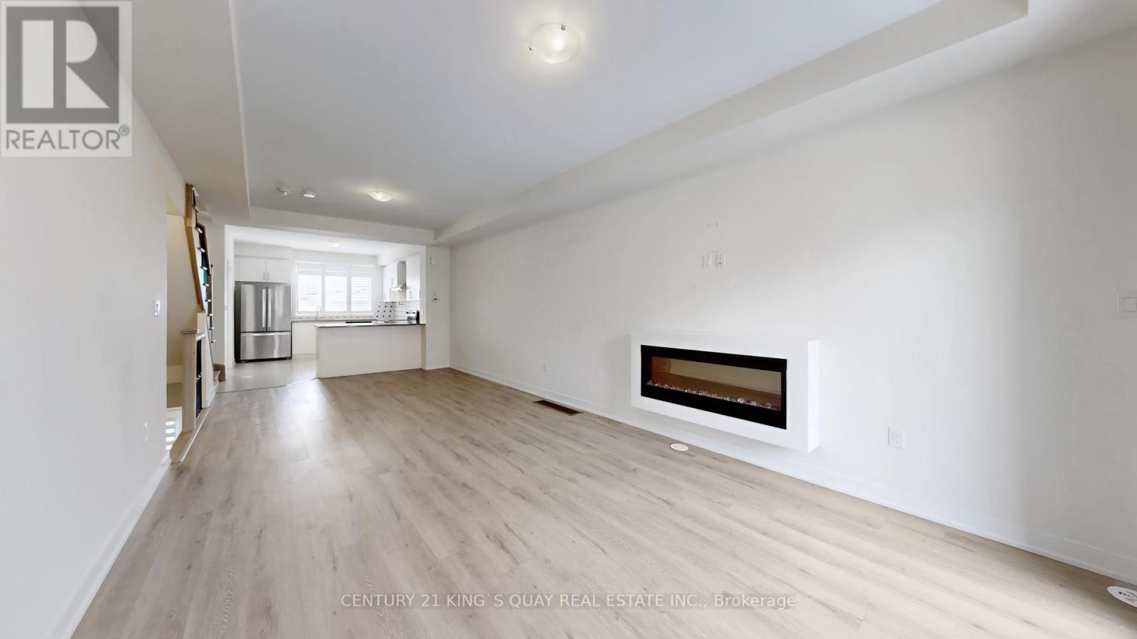 210 - 250 Finch Avenue, Pickering, Ontario  L1V 0G6 - Photo 7 - E12718856