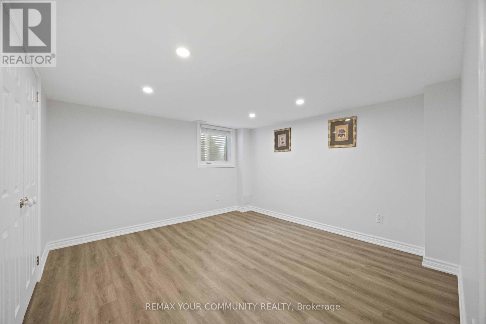 140 Heathwood Heights Drive, Aurora, Ontario  L4G 4W2 - Photo 42 - N12737572